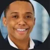 Sekou