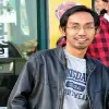 mohd syazwan solah