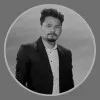 Kabir Pulami