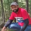 Rizwan Shahzad