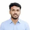 Rushikesh Gore