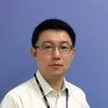 Qiang Fu