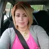 Ysvic Rosa