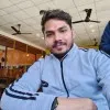 TEERATH PRASAD