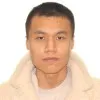 Zhenming Bai