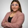 Mafer Mendoza Revilla