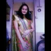 SANIKA PATIL