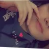 Nayab Siddique