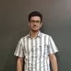 Lokesh Joshi