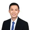 Novin Yap