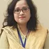 Nargis Fatema