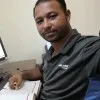Shakhawat Hossain Mozumder