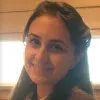 Deniz Berfin Karakoc
