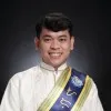 Joshua Juguilon
