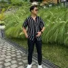 Daffa Aryadana