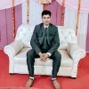 Brijesh Saini