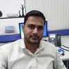 Sagar Vader