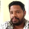 Bala Subramaniyan
