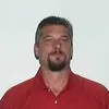 Mark Perry