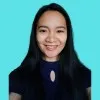 Mylene Velasco