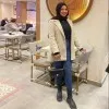 Shrouk Mohamed