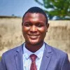 Emmanuel Tijesunimi Akinola