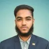 Naim Islam