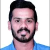 Prajith