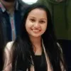 RAKHI KASHYAP