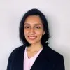 Nimesha Senevirathne
