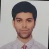 Pankaj Verma