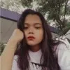 Lara Mae Marasigan