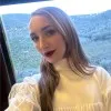 serena Fuhriman