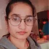 Neha Singhal