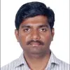 santhosh gopal
