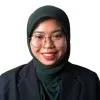 Shahira Fadzil