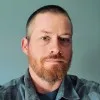 Jason Gregg