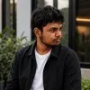 Logesh