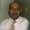 Imran Zubair Ahmed Khan