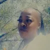 Theresa Makhalemele