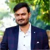 Rahul Mishra