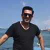 ANKIT NARANG