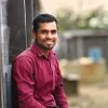 Sagar Patel