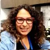Martha Arauz