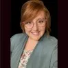 Jennifer Davenport
