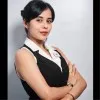 Meenakshi Deepak