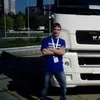 Roman Kazeenkov