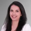 Rola Dsouza