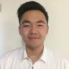 Patrick Lu
