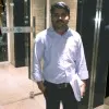 Vipin
